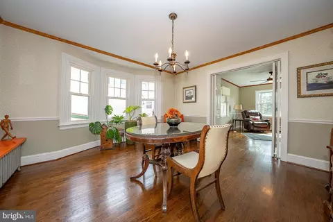 Dining - 118 Conestoga Rd, Wayne, PA 19087 photo 2 of 4