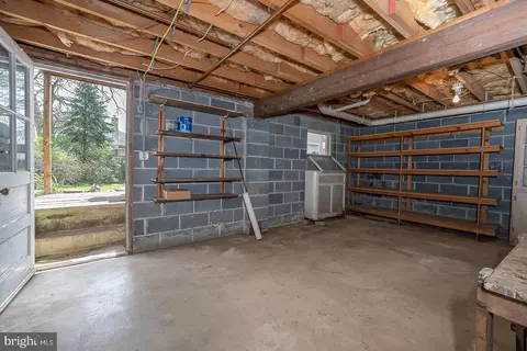 Other - 118 Conestoga Rd, Wayne, PA 19087 photo 9 of 9