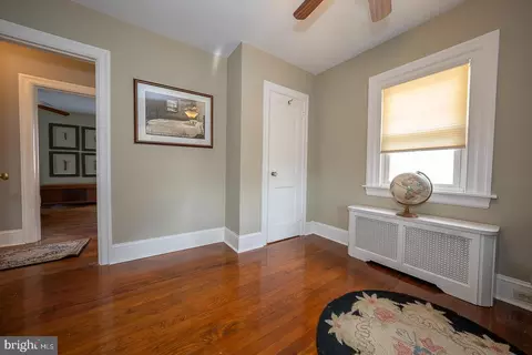 Other - 118 Conestoga Rd, Wayne, PA 19087 photo 6 of 9