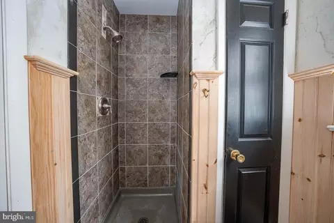 Bath - 118 Conestoga Rd, Wayne, PA 19087 photo 2 of 5
