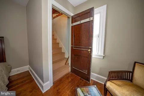 Entry Way - 118 Conestoga Rd, Wayne, PA 19087 photo 4 of 4