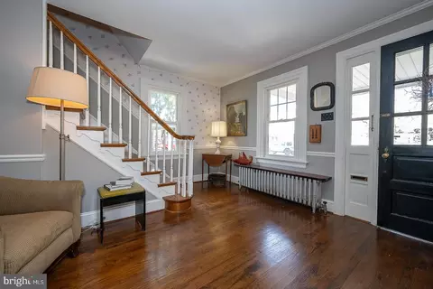 Other - 118 Conestoga Rd, Wayne, PA 19087 photo 1 of 9