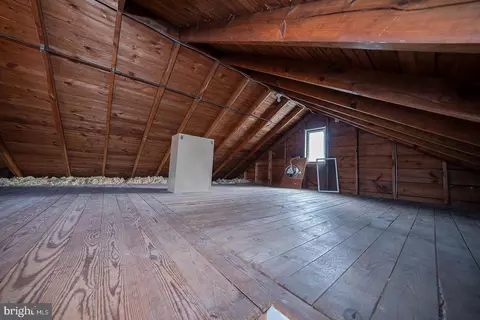 Other - 118 Conestoga Rd, Wayne, PA 19087 photo 7 of 9