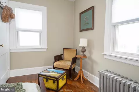 Other - 118 Conestoga Rd, Wayne, PA 19087 photo 4 of 9