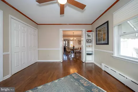Other - 118 Conestoga Rd, Wayne, PA 19087 photo 3 of 9