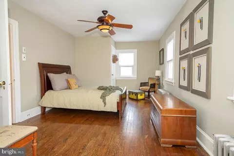 Bedroom - 118 Conestoga Rd, Wayne, PA 19087 photo 1 of 4