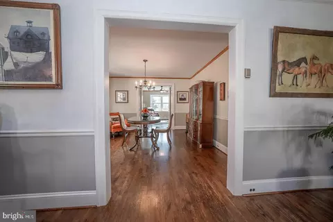 Other - 118 Conestoga Rd, Wayne, PA 19087 photo 2 of 9