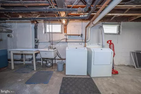 Other - 118 Conestoga Rd, Wayne, PA 19087 photo 8 of 9