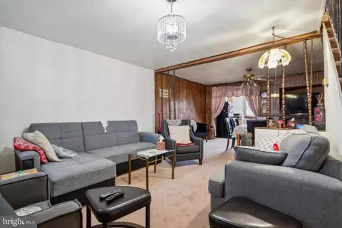 7014 Cleveland Ave, Upper Darby, PA 19082