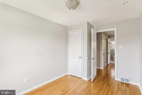 Other - 872 Rhoads Dr, Springfield, PA 19064 photo 4 of 11