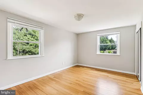 Other - 872 Rhoads Dr, Springfield, PA 19064 photo 7 of 11