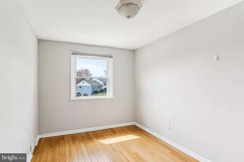 Other - 872 Rhoads Dr, Springfield, PA 19064 photo 3 of 11