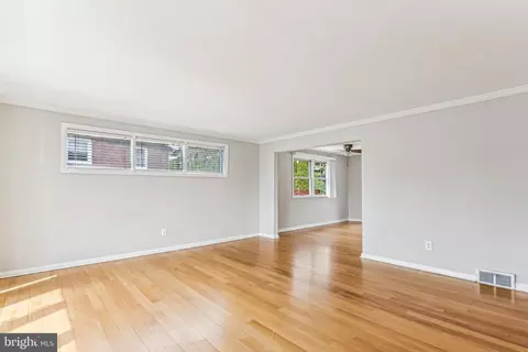 Other - 872 Rhoads Dr, Springfield, PA 19064 photo 1 of 11
