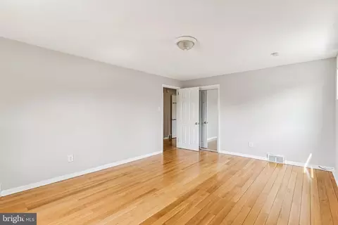 Other - 872 Rhoads Dr, Springfield, PA 19064 photo 6 of 11