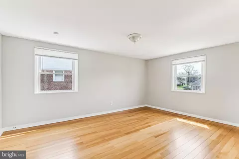 Other - 872 Rhoads Dr, Springfield, PA 19064 photo 5 of 11