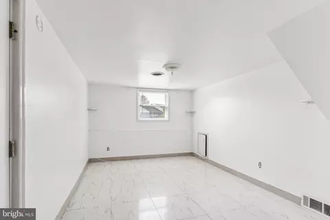 Other - 872 Rhoads Dr, Springfield, PA 19064 photo 9 of 11