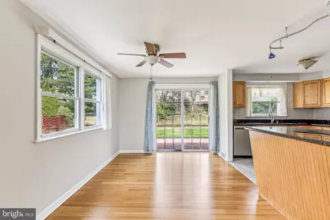 Dining - 872 Rhoads Dr, Springfield, PA 19064 photo 1 of 1
