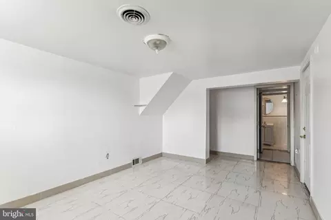 Other - 872 Rhoads Dr, Springfield, PA 19064 photo 10 of 11