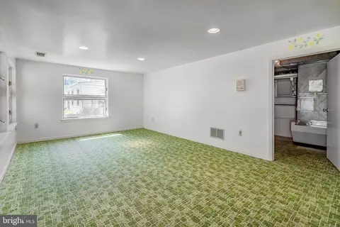 Other - 249 West Ave, Springfield, PA 19064 photo 10 of 11