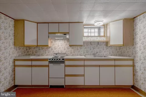 Kitchen - 249 West Ave, Springfield, PA 19064 photo 5 of 5