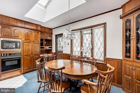 Dining - 249 West Ave, Springfield, PA 19064 photo 4 of 4