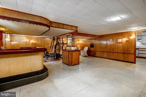 Other - 249 West Ave, Springfield, PA 19064 photo 5 of 11