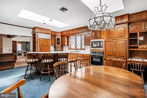 Kitchen - 249 West Ave, Springfield, PA 19064 photo 1 of 5