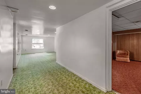 Other - 249 West Ave, Springfield, PA 19064 photo 7 of 11