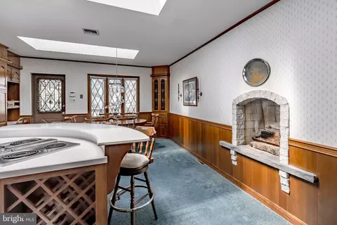 Other - 249 West Ave, Springfield, PA 19064 photo 1 of 11