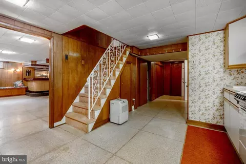 Other - 249 West Ave, Springfield, PA 19064 photo 4 of 11