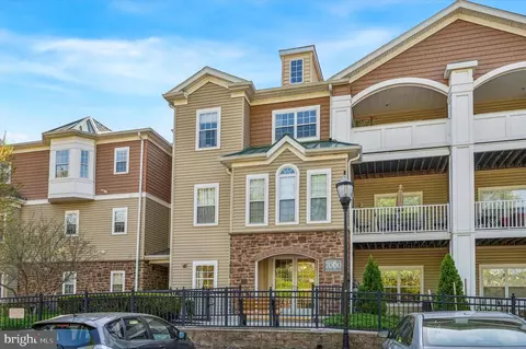 7000 Village Way #7301, Boothwyn, PA 19061