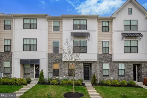 511 Turner Ln, Media, PA 19063