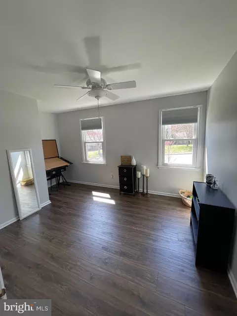Other - 791 W Rolling Rd, Springfield, PA 19064 photo 6 of 8