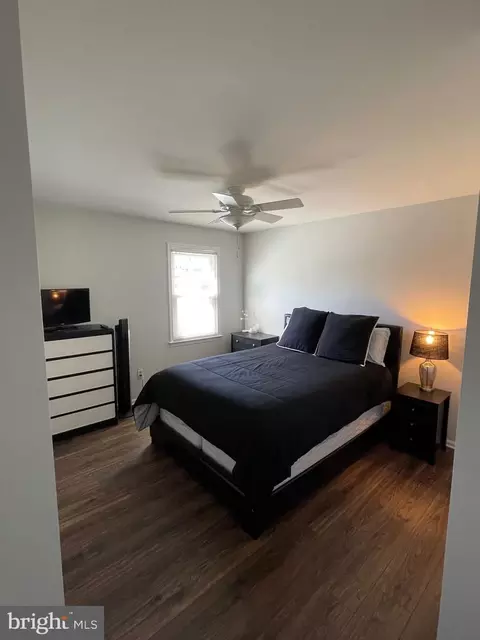 Bedroom - 791 W Rolling Rd, Springfield, PA 19064 photo 4 of 4