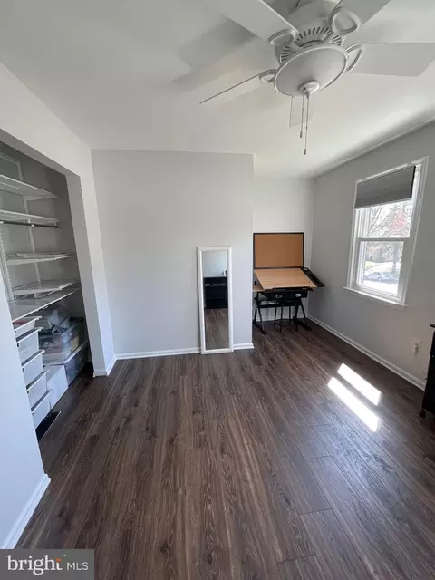 Other - 791 W Rolling Rd, Springfield, PA 19064 photo 5 of 8