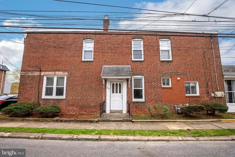 442 Pusey, Collingdale, PA 19023