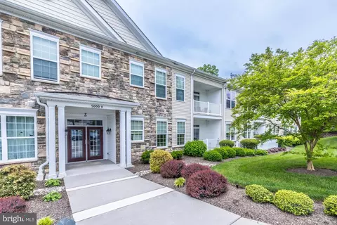 5215 Poplar St, Garnet Valley, PA 19060