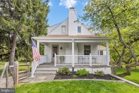 2975 Highland Ave, Broomall, PA 19008