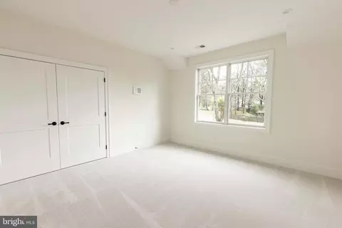 Other - 1 Weirwood Rd, Wayne, PA 19087 photo 6 of 12