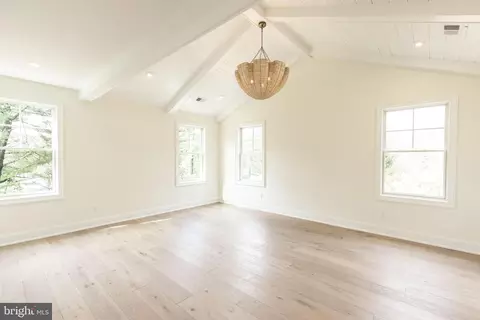 Other - 1 Weirwood Rd, Wayne, PA 19087 photo 5 of 12