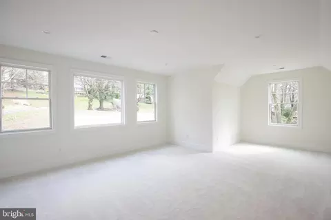 Other - 1 Weirwood Rd, Wayne, PA 19087 photo 8 of 12