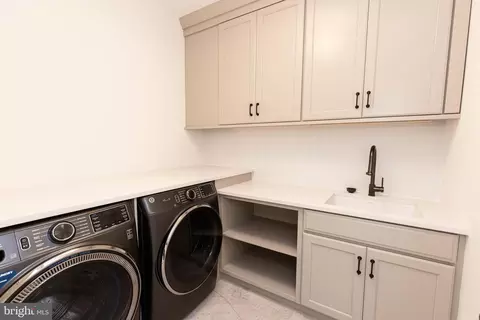 Other - 1 Weirwood Rd, Wayne, PA 19087 photo 9 of 12