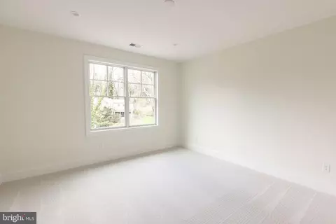 Other - 1 Weirwood Rd, Wayne, PA 19087 photo 7 of 12