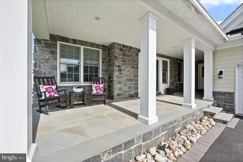 3733 Rosemont Pass, Newtown Square, PA 19073