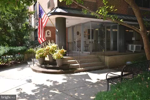 80 W Baltimore Ave #C512, Lansdowne, PA 19050