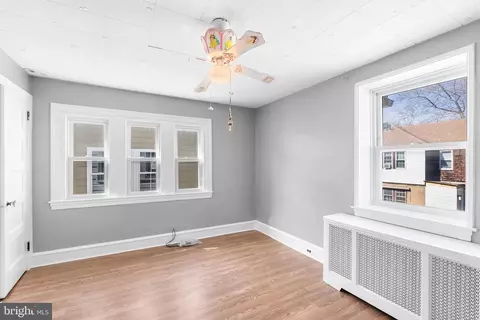 Other - 136 Copley Rd, Upper Darby, PA 19082 photo 5 of 6