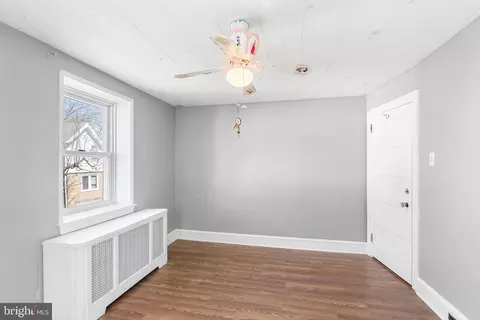 Other - 136 Copley Rd, Upper Darby, PA 19082 photo 6 of 6