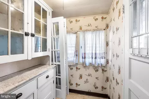 Other - 136 Copley Rd, Upper Darby, PA 19082 photo 2 of 6