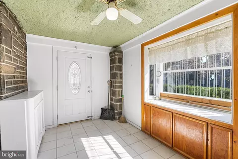 Other - 136 Copley Rd, Upper Darby, PA 19082 photo 1 of 6
