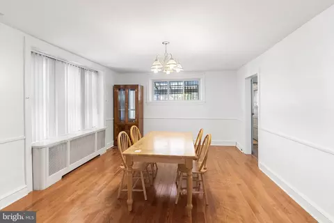 Dining - 136 Copley Rd, Upper Darby, PA 19082 photo 1 of 1